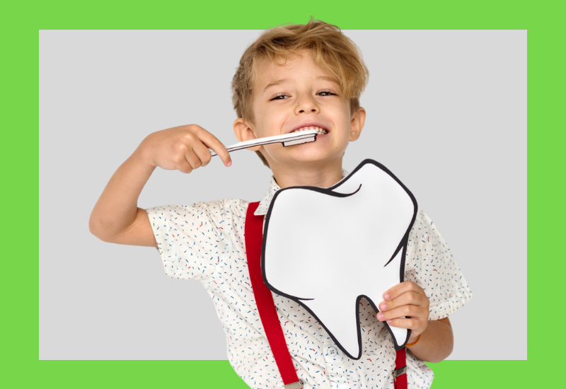 Época Negócios 360º: Seguros Unimed é a primeira entre as seguradoras