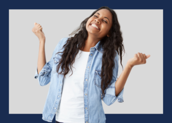 Época Negócios 360º: Seguros Unimed é a primeira entre as seguradoras