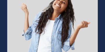 Época Negócios 360º: Seguros Unimed é a primeira entre as seguradoras