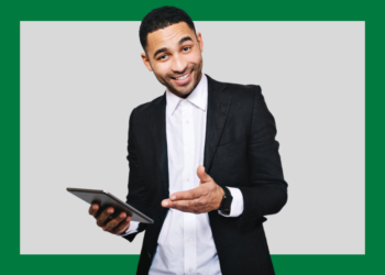 Época Negócios 360º: Seguros Unimed é a primeira entre as seguradoras