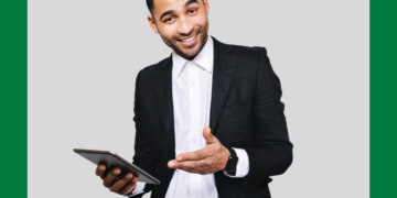 Época Negócios 360º: Seguros Unimed é a primeira entre as seguradoras