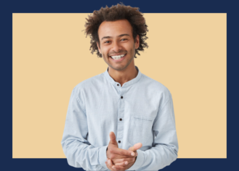 Unimeds campeãs comemoram recebimento do Prêmio Inova+Saúde