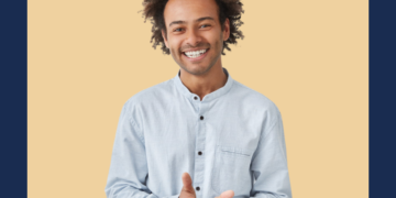 Unimeds campeãs comemoram recebimento do Prêmio Inova+Saúde