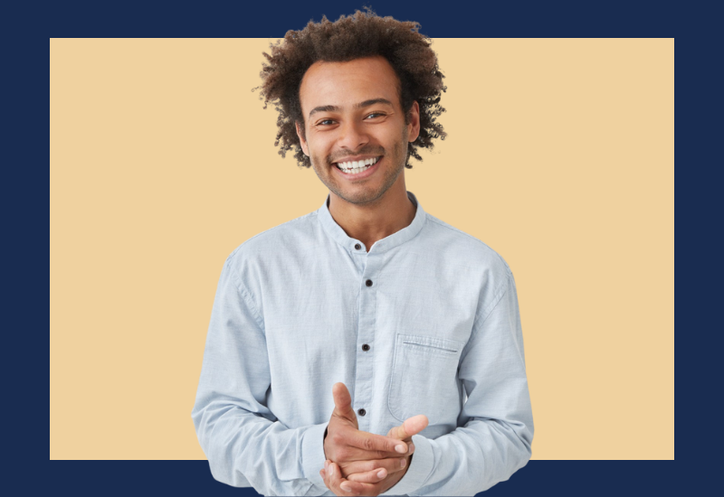 Unimeds campeãs comemoram recebimento do Prêmio Inova+Saúde