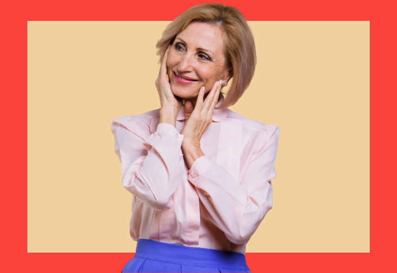 Unimeds campeãs comemoram recebimento do Prêmio Inova+Saúde