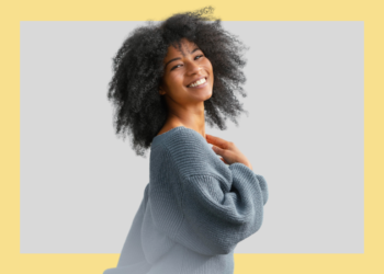 Época Negócios 360º: Seguros Unimed é a primeira entre as seguradoras