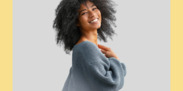 Época Negócios 360º: Seguros Unimed é a primeira entre as seguradoras