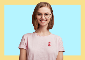 Unimed Sorocaba lança programa para rastreamento precoce de câncer de mama