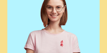 Unimed Sorocaba lança programa para rastreamento precoce de câncer de mama