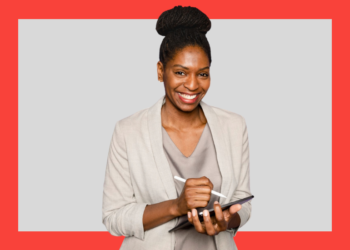 Seguradora celebra novo Centro Administrativo da Unimed Piracicaba