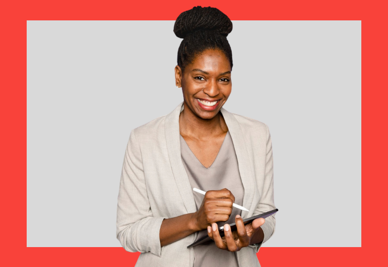 Seguradora celebra novo Centro Administrativo da Unimed Piracicaba