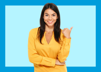 Seguros Unimed garante Certificação Ouro 31000 e Recertificação ISO 9001