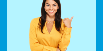 Seguros Unimed garante Certificação Ouro 31000 e Recertificação ISO 9001