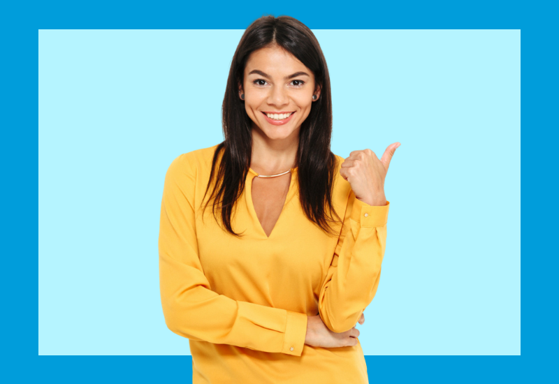 Seguros Unimed garante Certificação Ouro 31000 e Recertificação ISO 9001