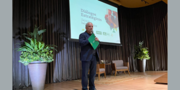 Diálogos Estratégicos: lideranças nacionais se reúnem em Belo Horizonte