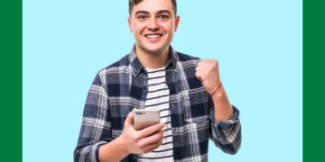 Inova+Saúde: conheça TechCash, eleito o Case do Ano