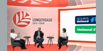 ‘Fake News’ é tema de painel do Congresso de Longevidade 