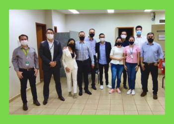 Unimed Odonto e Copersucar juntas nos cuidados de 4,5 mil vidas