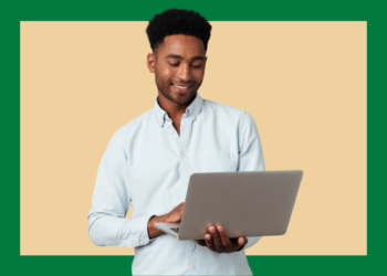 Unimed Sorocaba inicia Programa Inovação Satélite