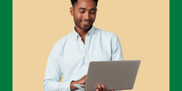 Unimed Sorocaba inicia Programa Inovação Satélite