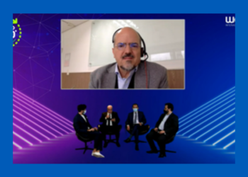 Seguros Unimed ganha espaço em evento cooperativista internacional