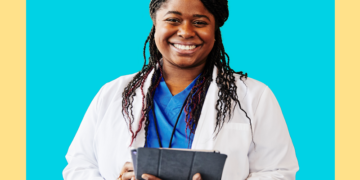 5 indicadores de desempenho para clínicas e consultórios