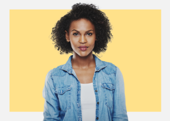 Os preços, a inflação médica e as alternativas