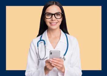 Empreendedorismo e inovação no setor da saúde