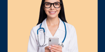 Empreendedorismo e inovação no setor da saúde