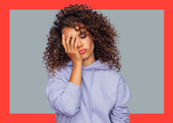 Meningite Meningocócica: sintomas, diagnóstico e tratamento.