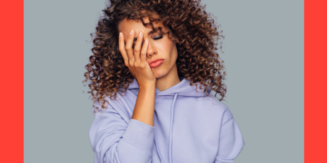 Meningite Meningocócica: sintomas, diagnóstico e tratamento.