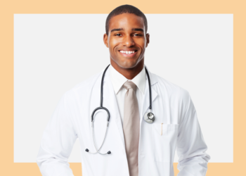 Seguro de Responsabilidade Civil Profissional: como utilizá-lo de maneira preventiva