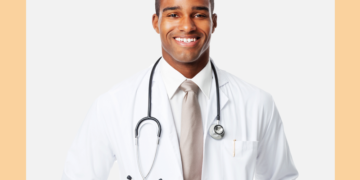 Seguro de Responsabilidade Civil Profissional: como utilizá-lo de maneira preventiva