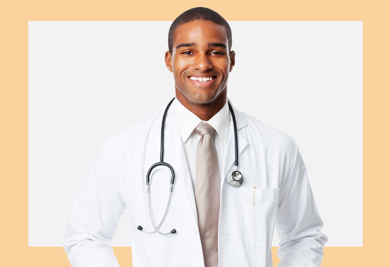 Seguro de Responsabilidade Civil Profissional: como utilizá-lo de maneira preventiva