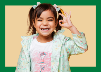 Unimed Vale do Aço realiza concurso de desenhos sobre cooperativismo