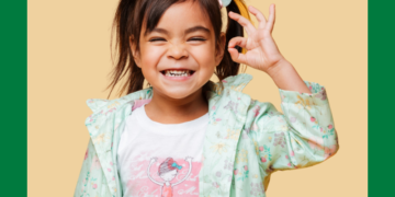 Unimed Vale do Aço realiza concurso de desenhos sobre cooperativismo