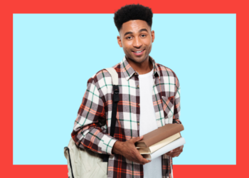 Unimed Vale do Aço realiza concurso de desenhos sobre cooperativismo