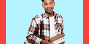 Unimed Vale do Aço realiza concurso de desenhos sobre cooperativismo