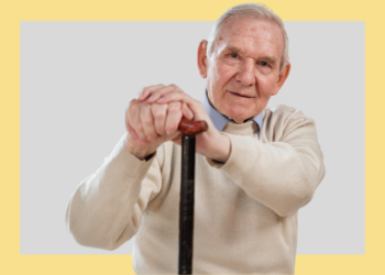 Unimed Vale do Aço realiza concurso de desenhos sobre cooperativismo