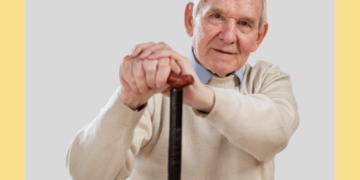 Unimed Vale do Aço realiza concurso de desenhos sobre cooperativismo