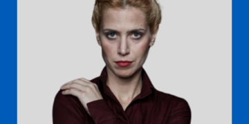 Unimed Vale do Aço realiza concurso de desenhos sobre cooperativismo