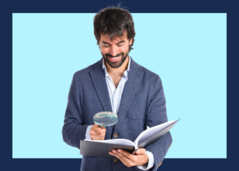 Unimed Vale do Aço realiza concurso de desenhos sobre cooperativismo