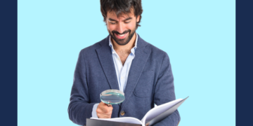 Unimed Vale do Aço realiza concurso de desenhos sobre cooperativismo