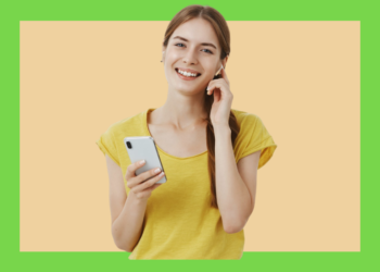 Unimed Odonto: Confira todos os episódios da série de podcasts