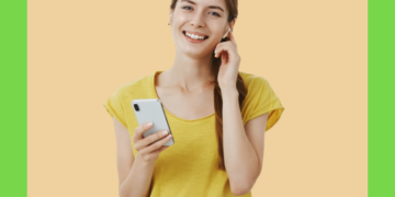 Unimed Odonto: Confira todos os episódios da série de podcasts