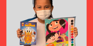 Unimed Vale do Aço realiza concurso de desenhos sobre cooperativismo