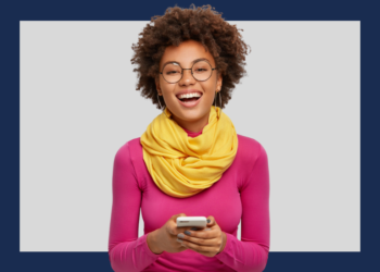 Unimed Vale do Aço realiza concurso de desenhos sobre cooperativismo