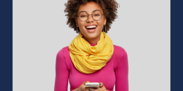 Unimed Vale do Aço realiza concurso de desenhos sobre cooperativismo