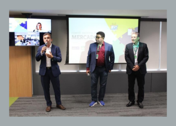 Seguros ganha espaço no Comitê Nacional de Mercado da Unimed do Brasil