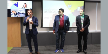 Seguros ganha espaço no Comitê Nacional de Mercado da Unimed do Brasil